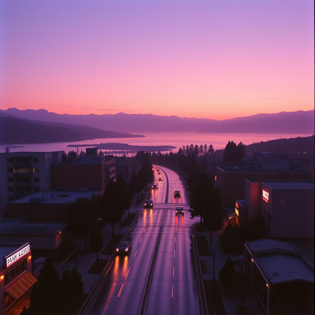 Image for Melod_Ира