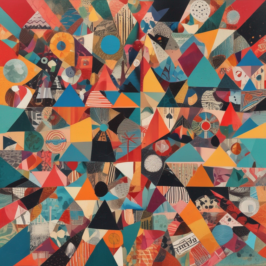IA tú me mentías artwork