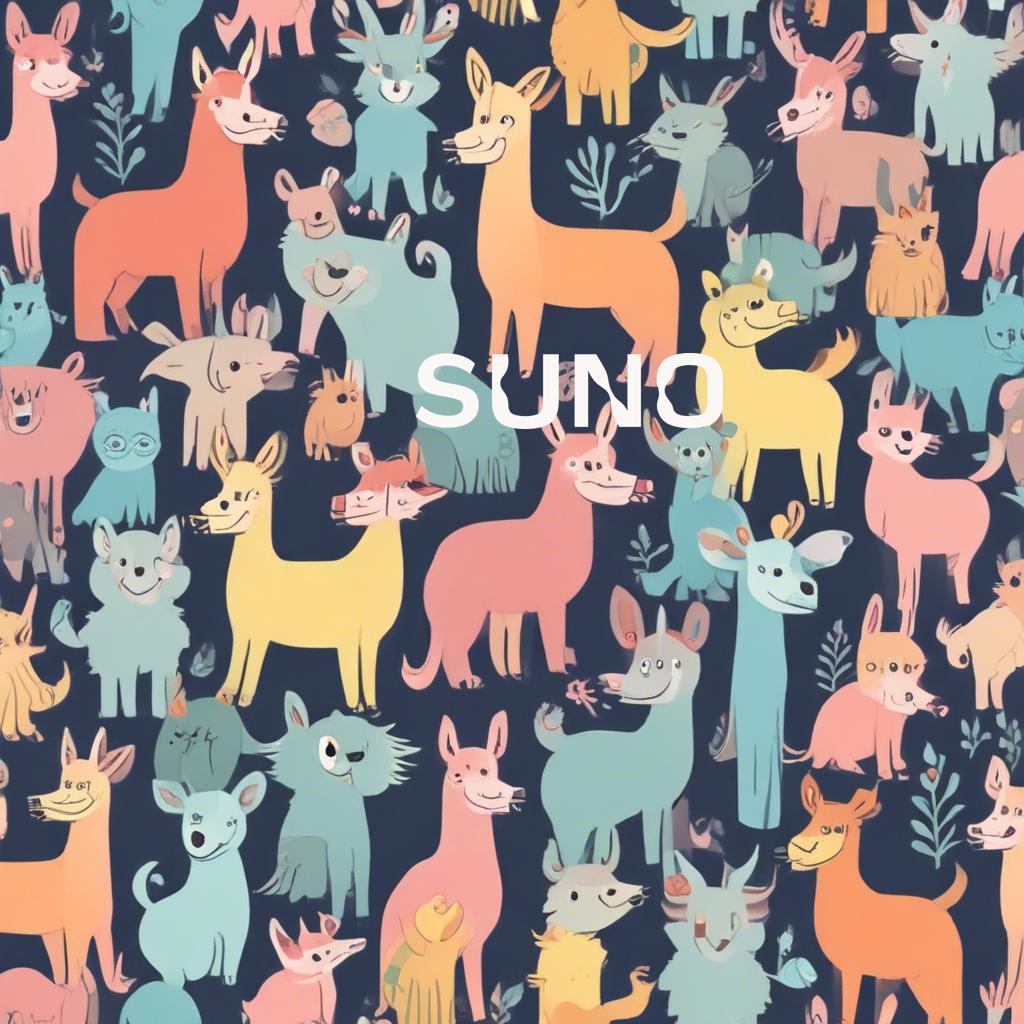 FUNNY SONGS