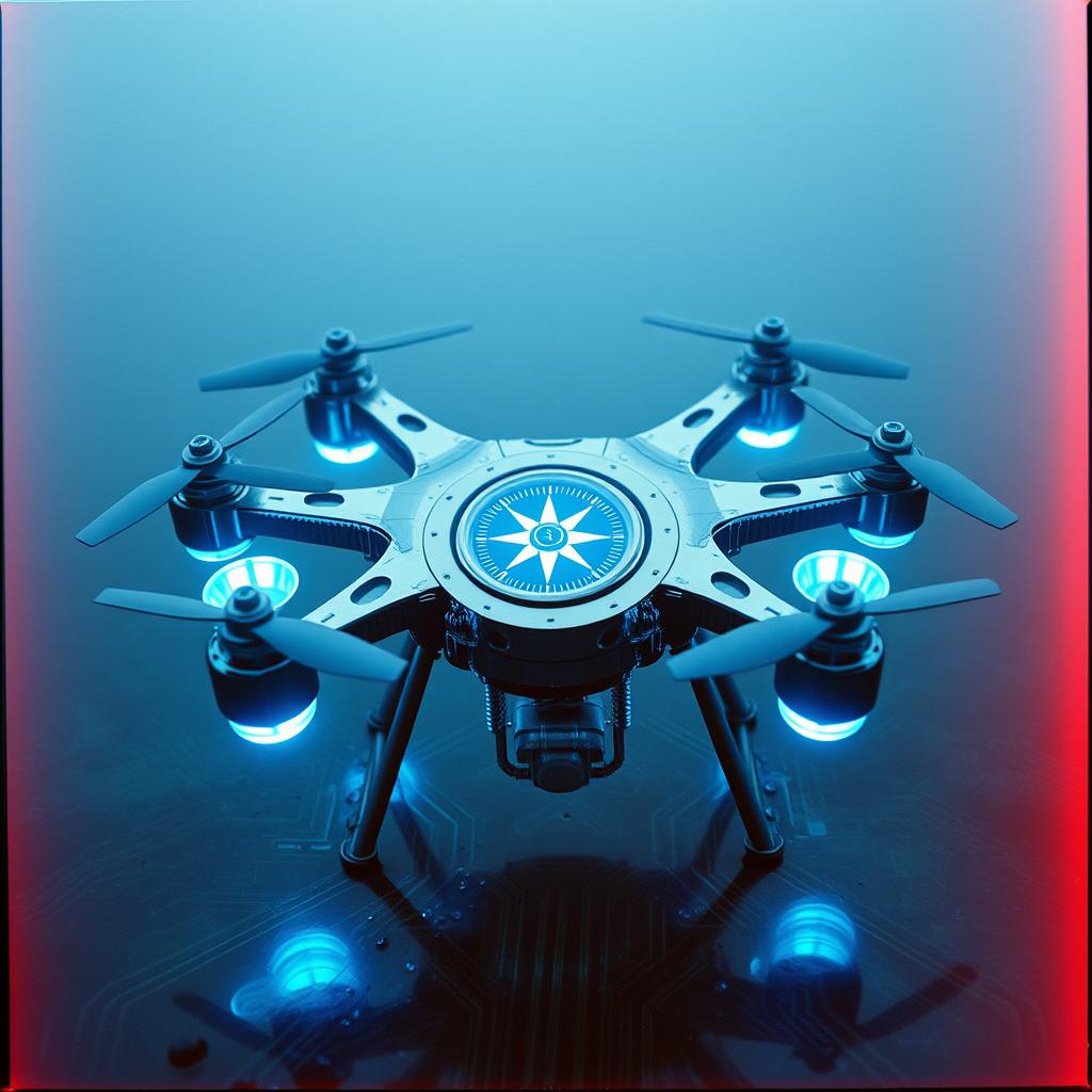 Instrument AC V3.0