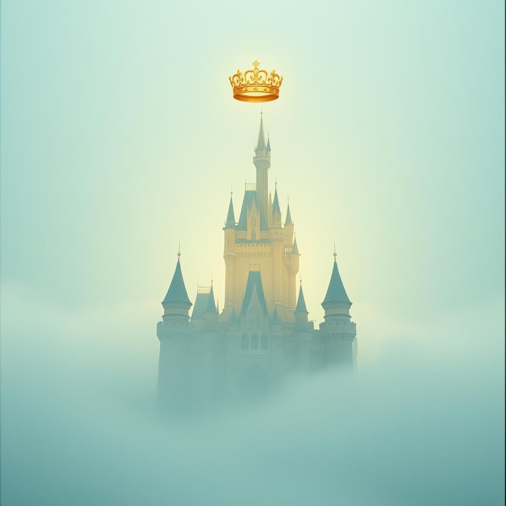 Sword of Charlemagne artwork