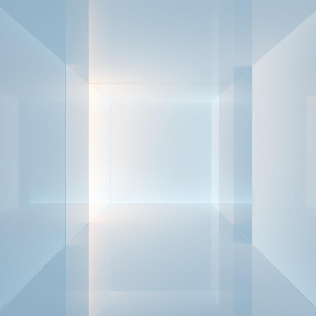 Voice image for DJ ReBornLife