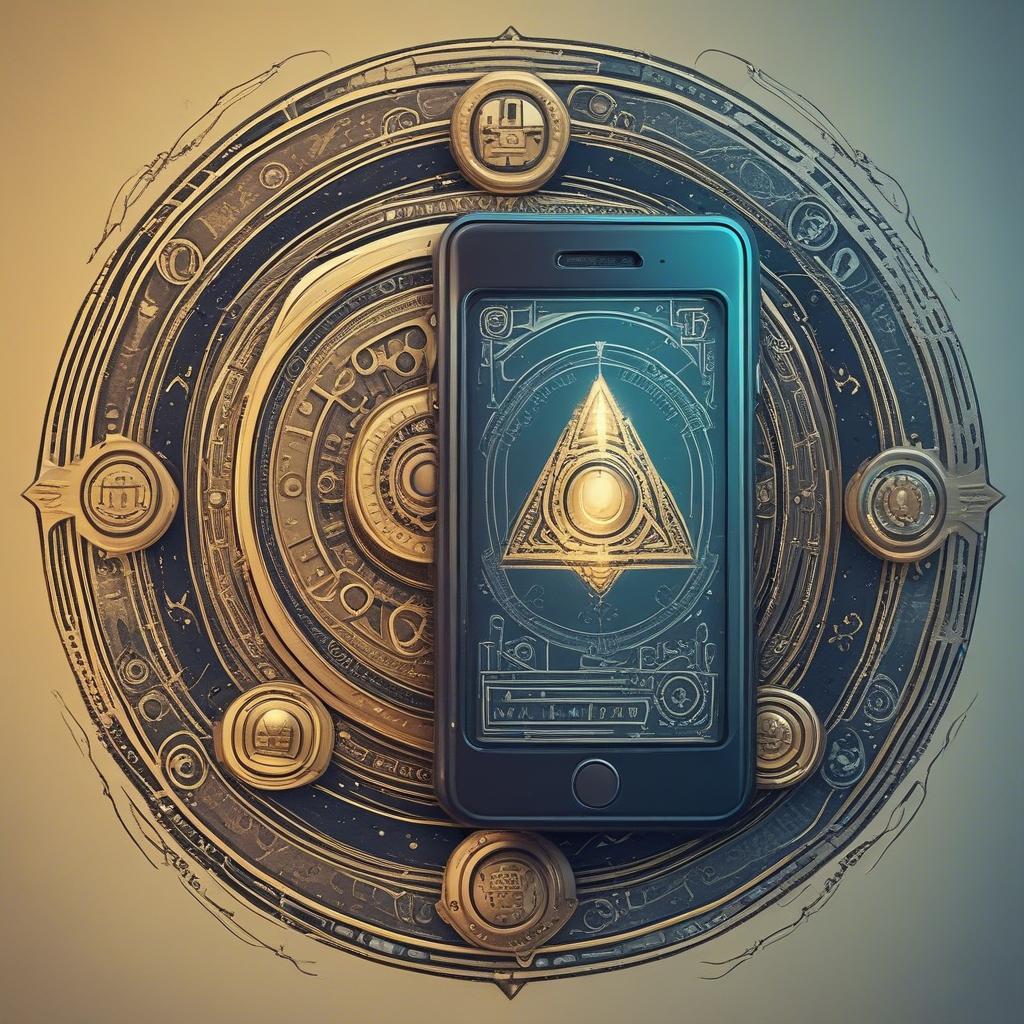 Song Cover Image