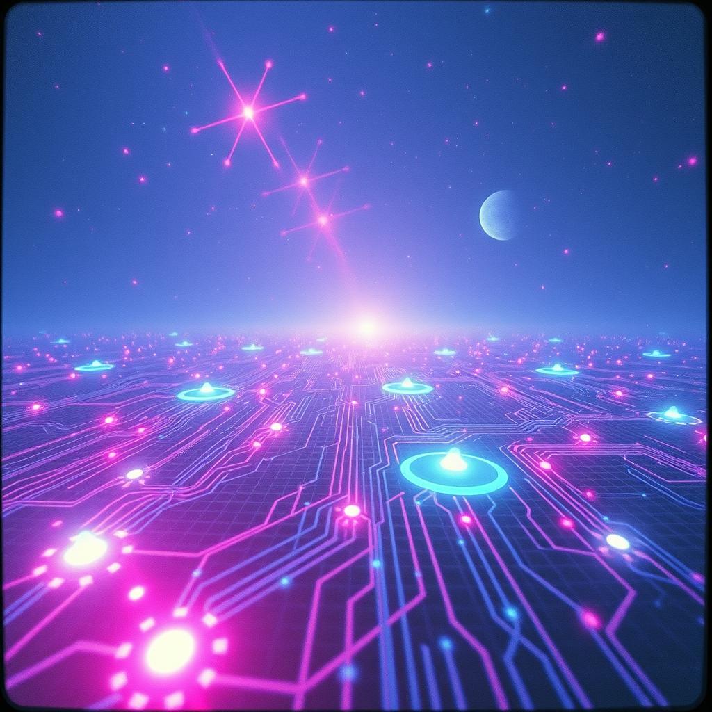 Persona image for Untitled Persona