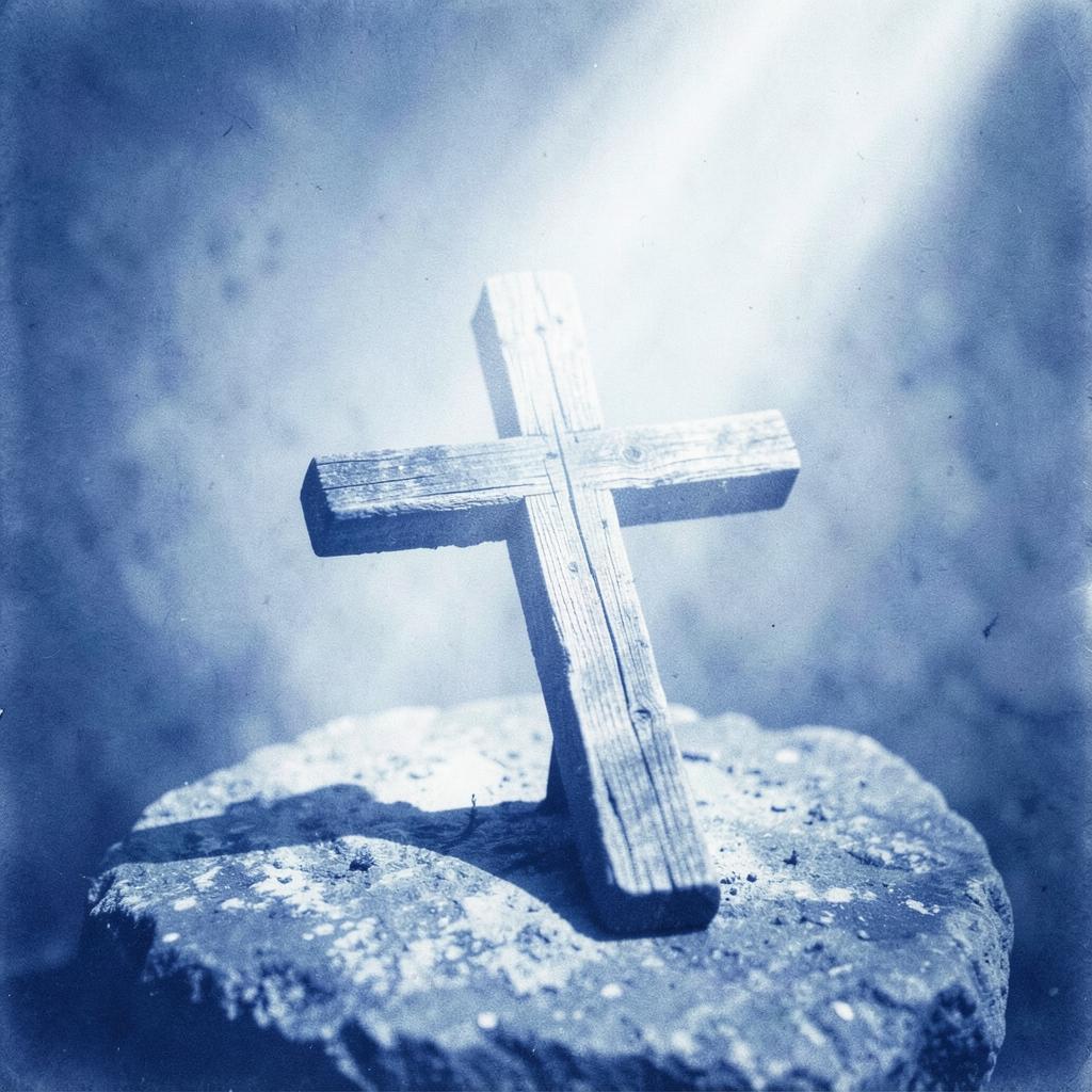 Vallenatos  cristianos 
