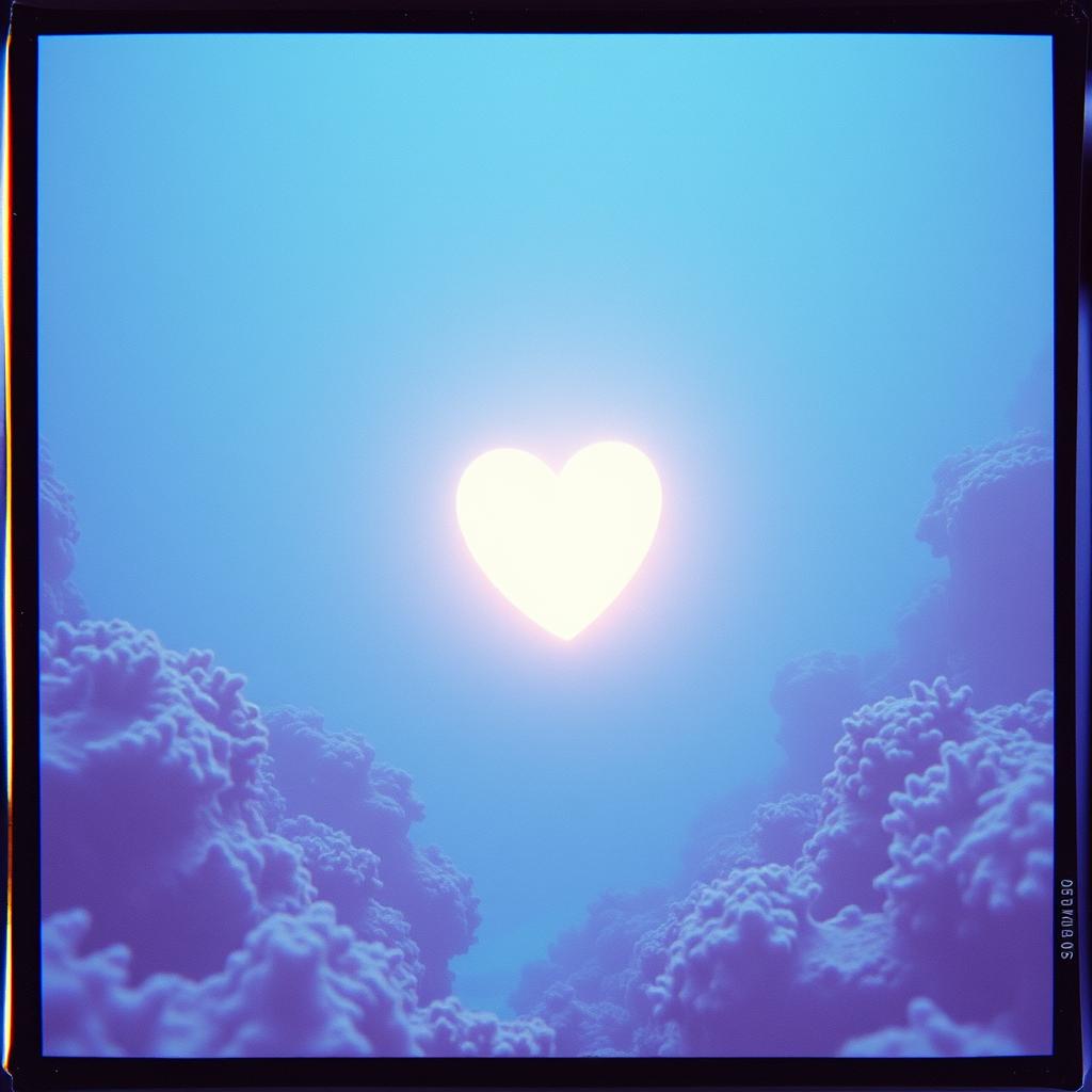 Image for mermaids 🧜‍♀️  rock