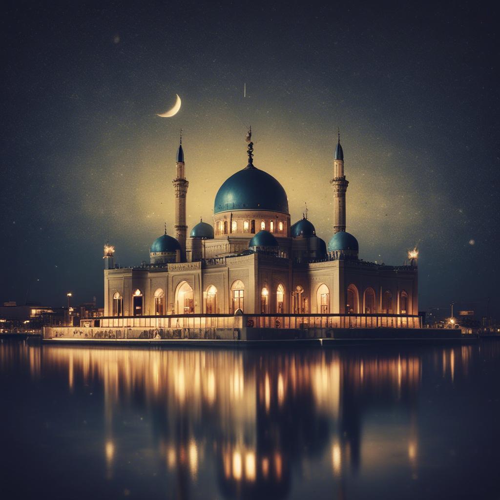 Image for Liturgi Songs