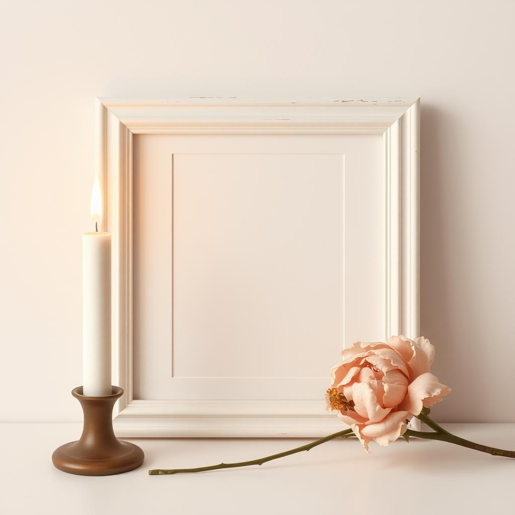 Persona image for Untitled Persona