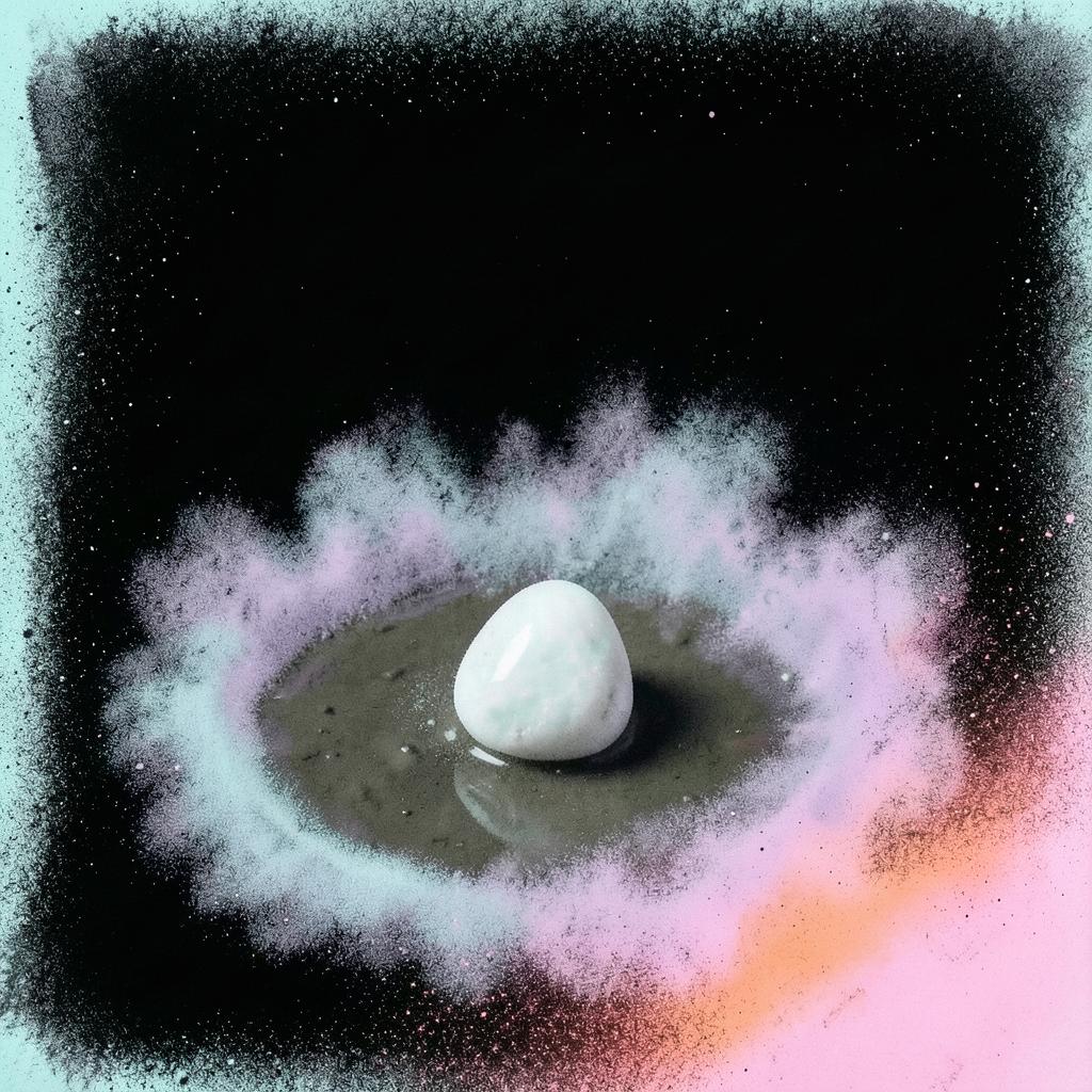 Song Cover Image