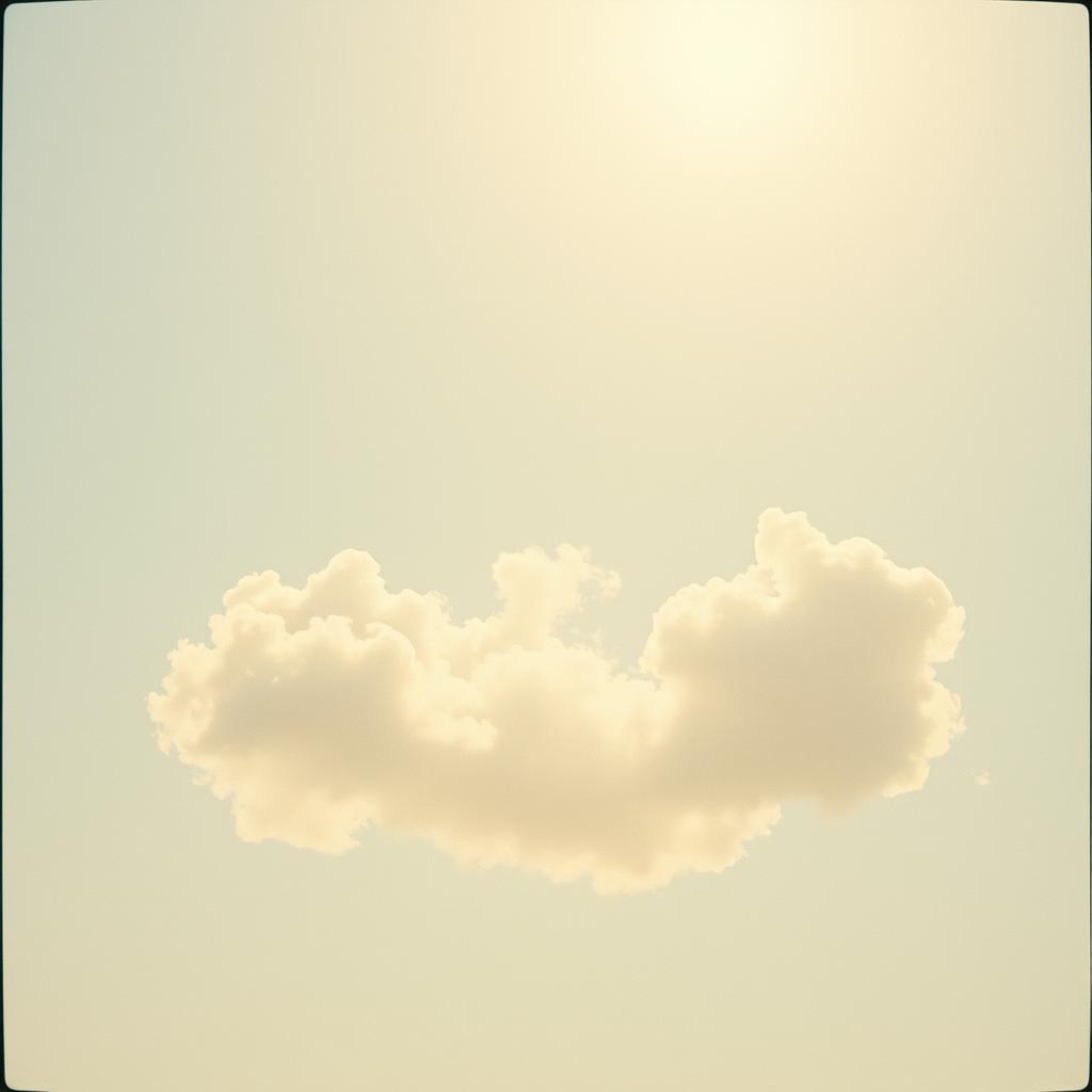 Persona image for Stephie