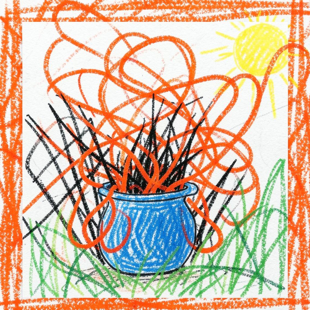 Спагетти рейд artwork