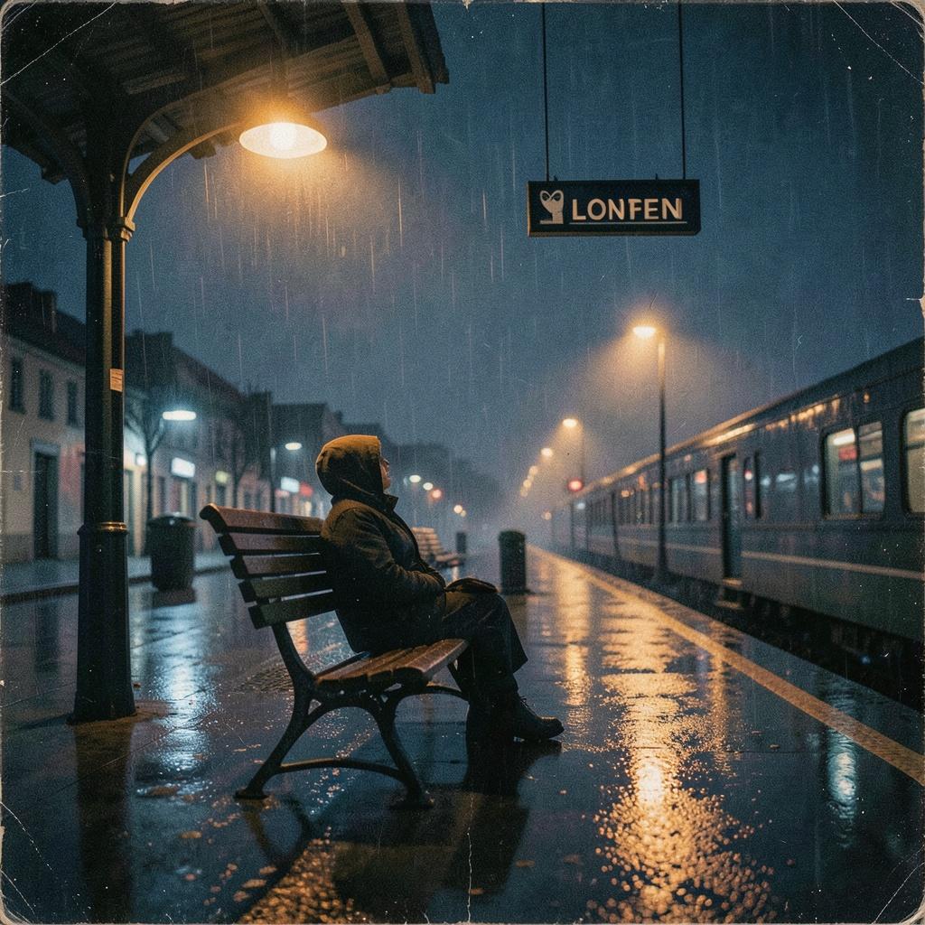 Mama artwork