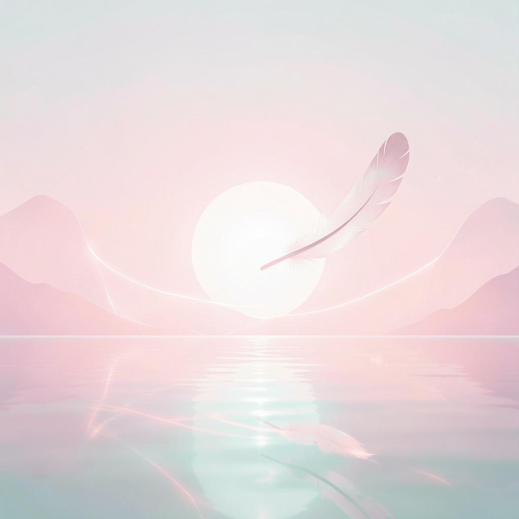 Dream artwork