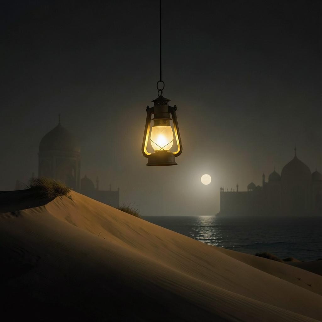 أنا لغتي I am My Language - Mahmoud Darwish artwork