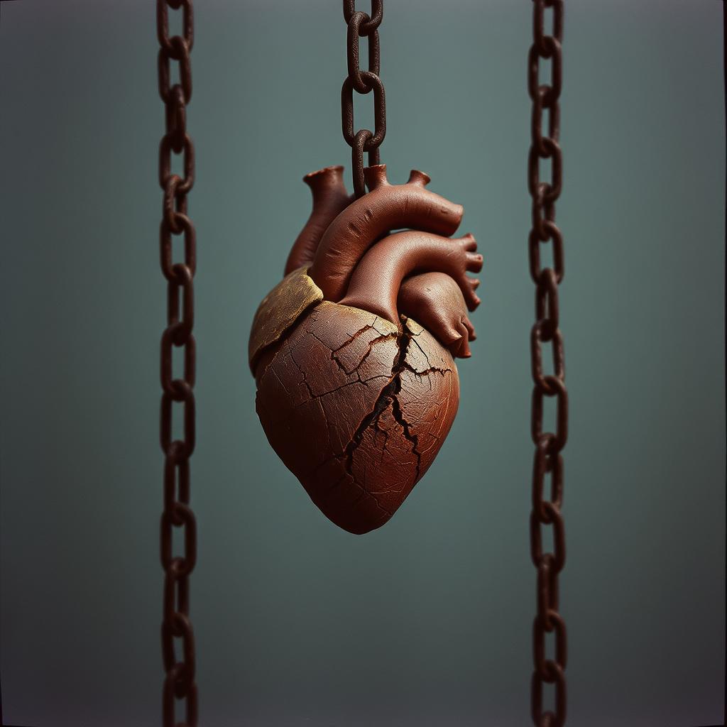 Image for R&B/hiphop