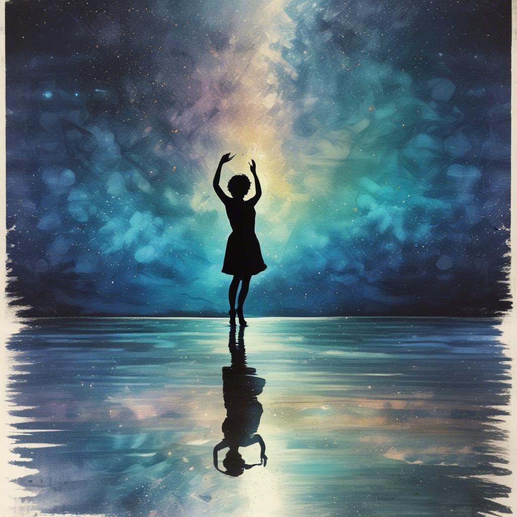 OCEANS OF OUR SINS    (Dirty Dubstep Mix) artwork
