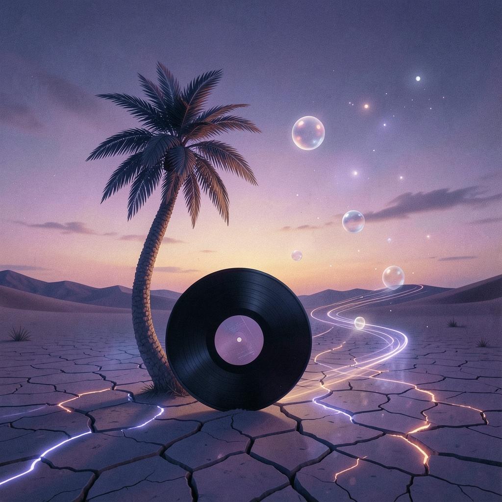 One Note artwork