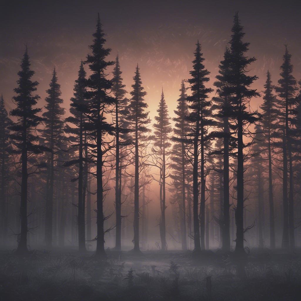 Image for Unfortunate Events EP