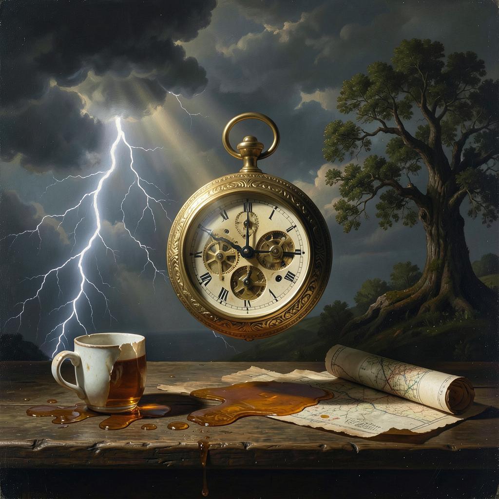 Song Cover Image