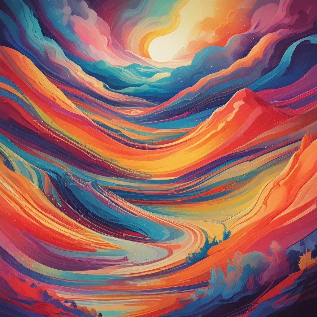 Mysterious Mind 4