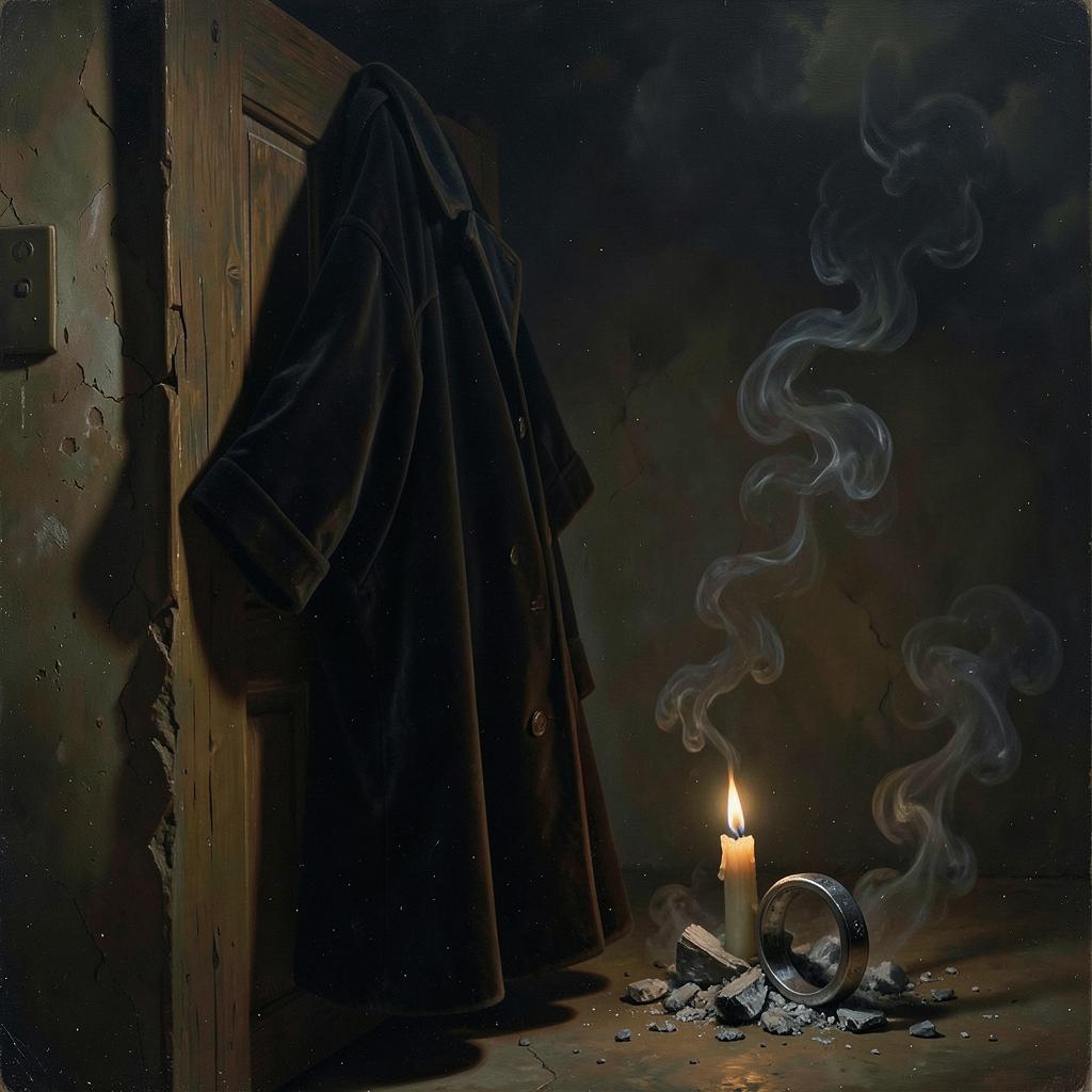 Song Cover Image
