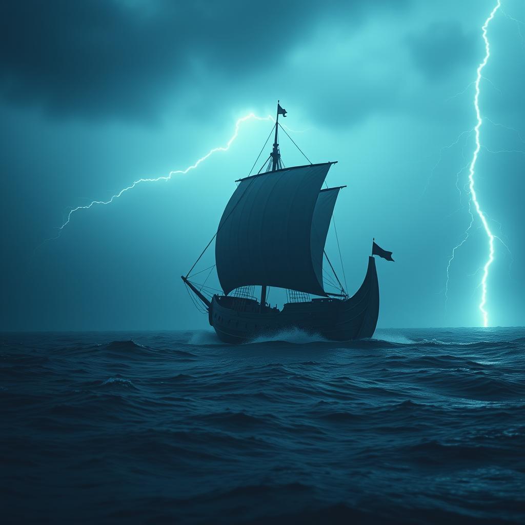 Persona image for Death Rattle