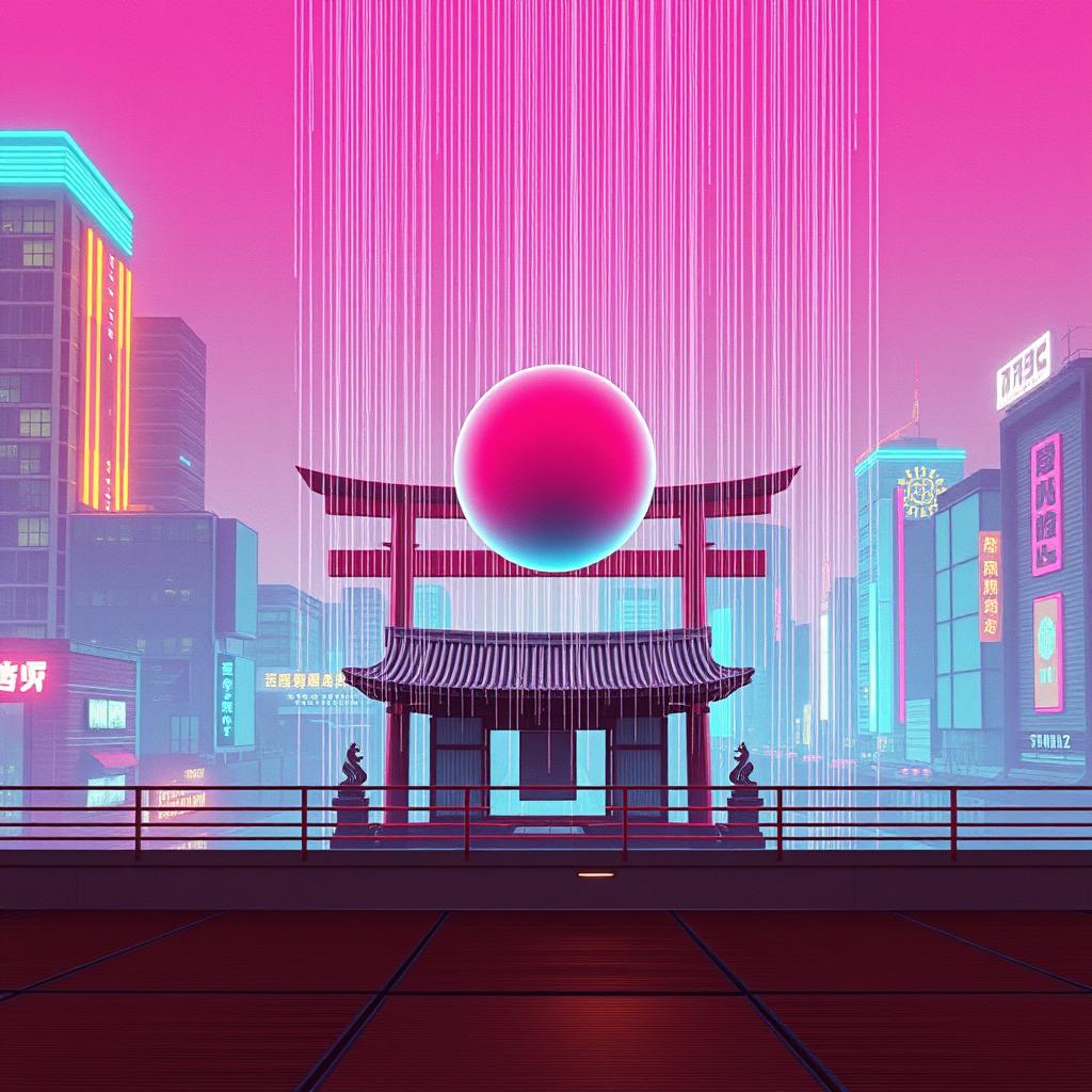 ​ artwork