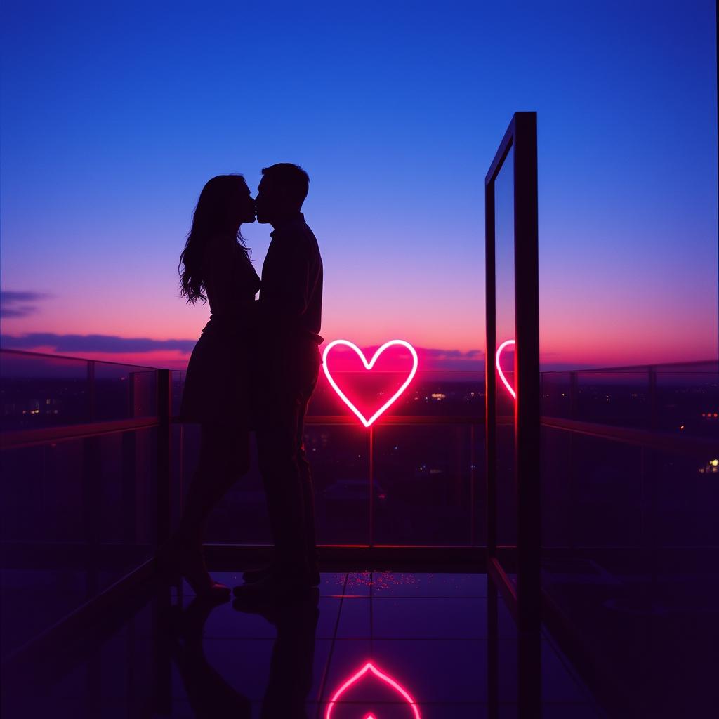 Voice image for ASKA v2