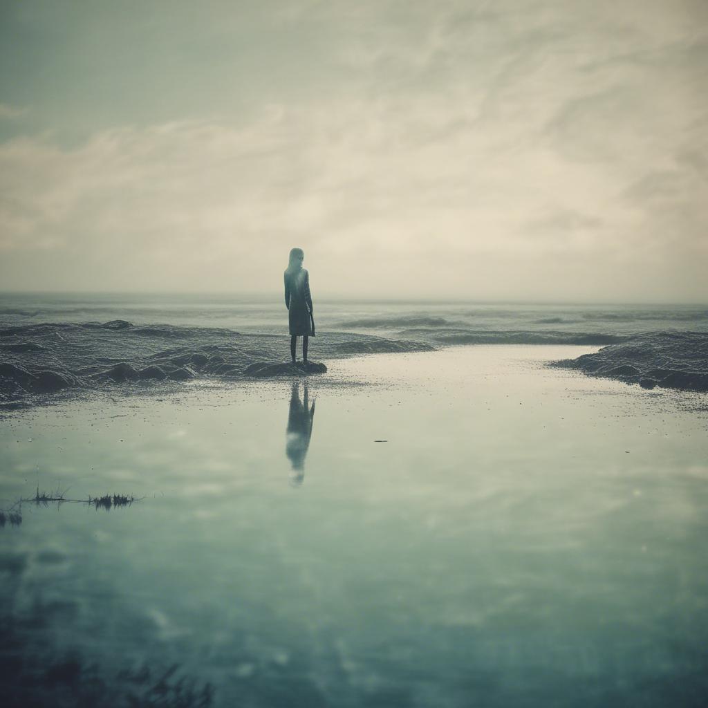 Persona image for Saoirse Swayne