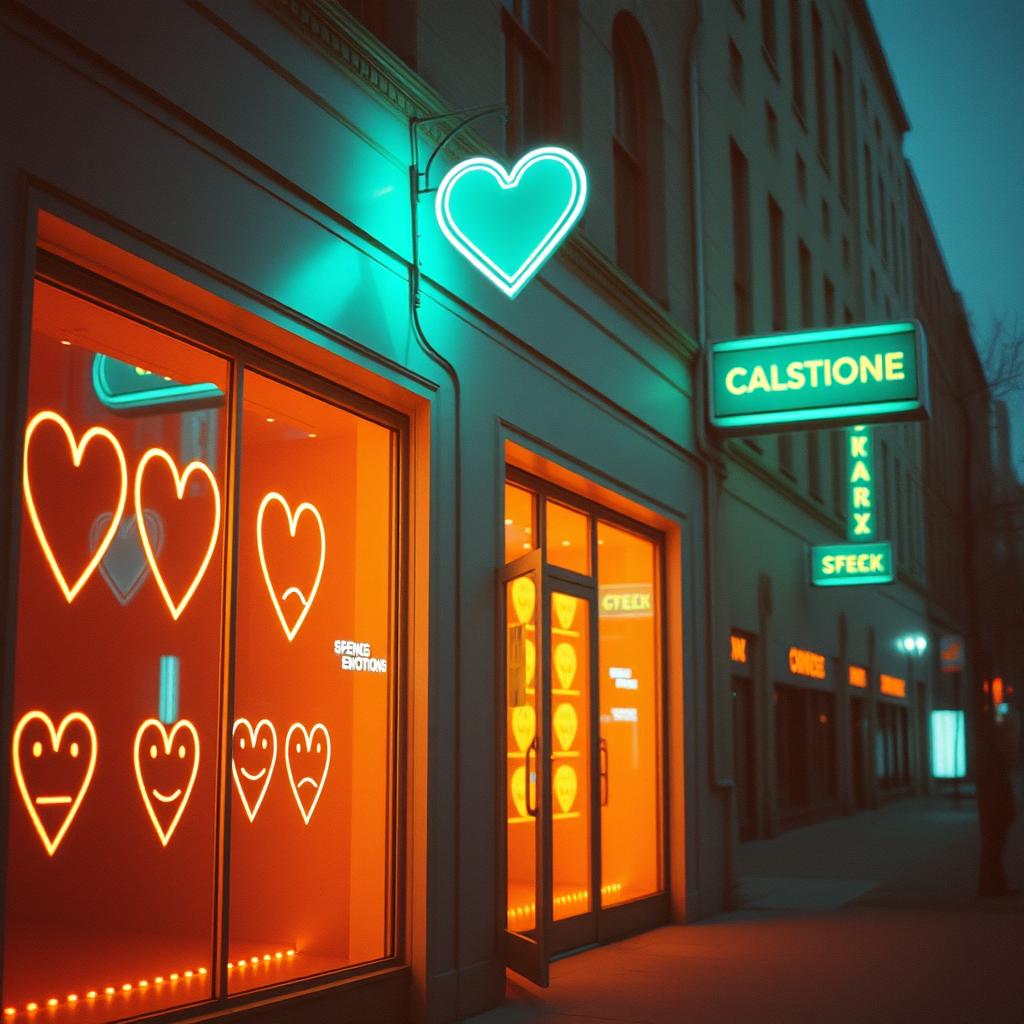 Image for VALENTINES SONGS