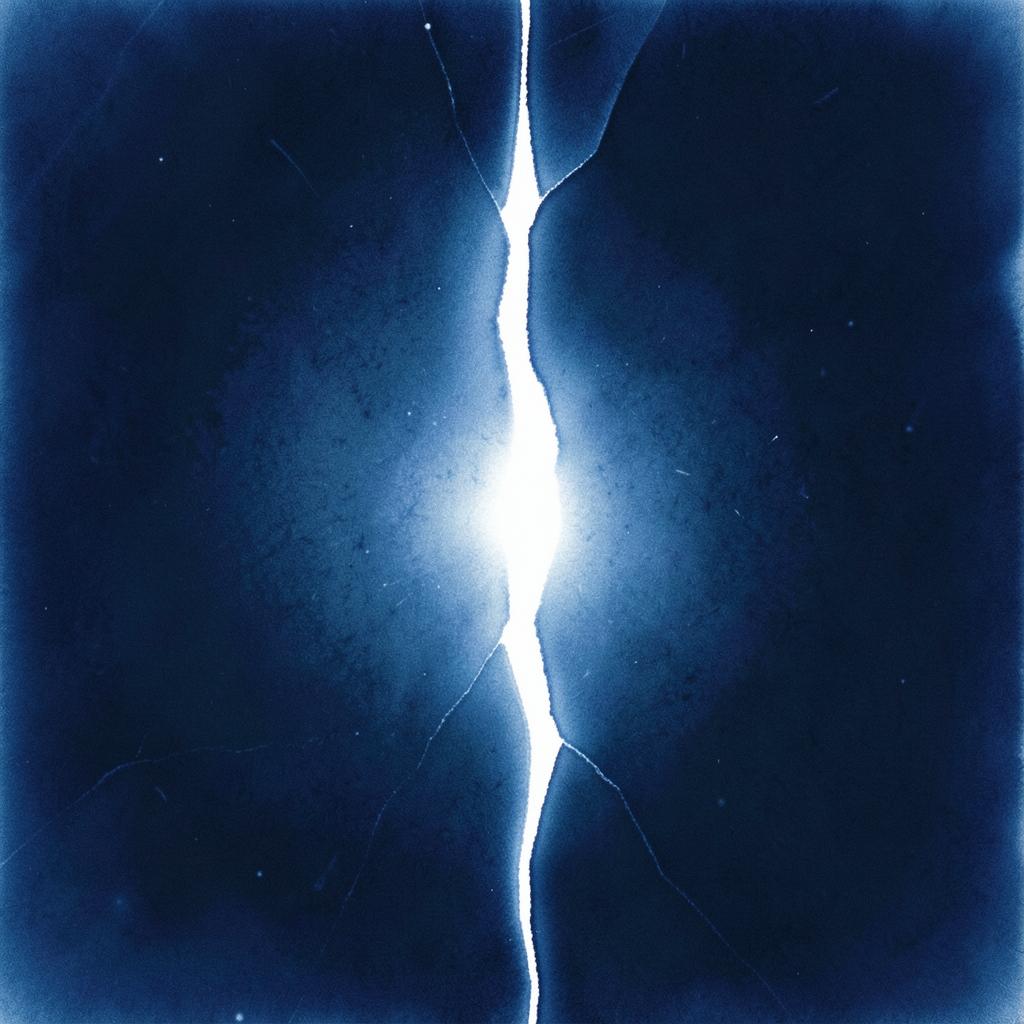 Light concept v21 (alt-rock) artwork