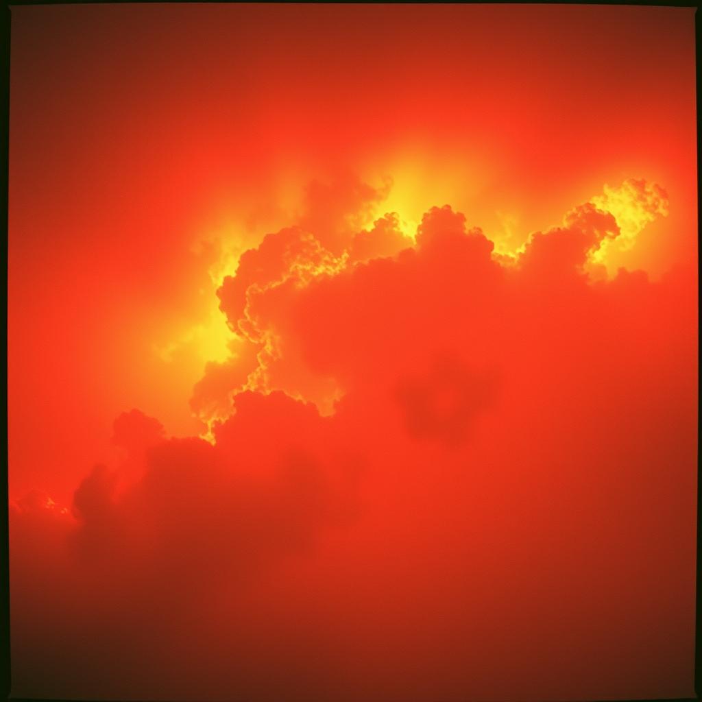 Voice image for Untitled Persona