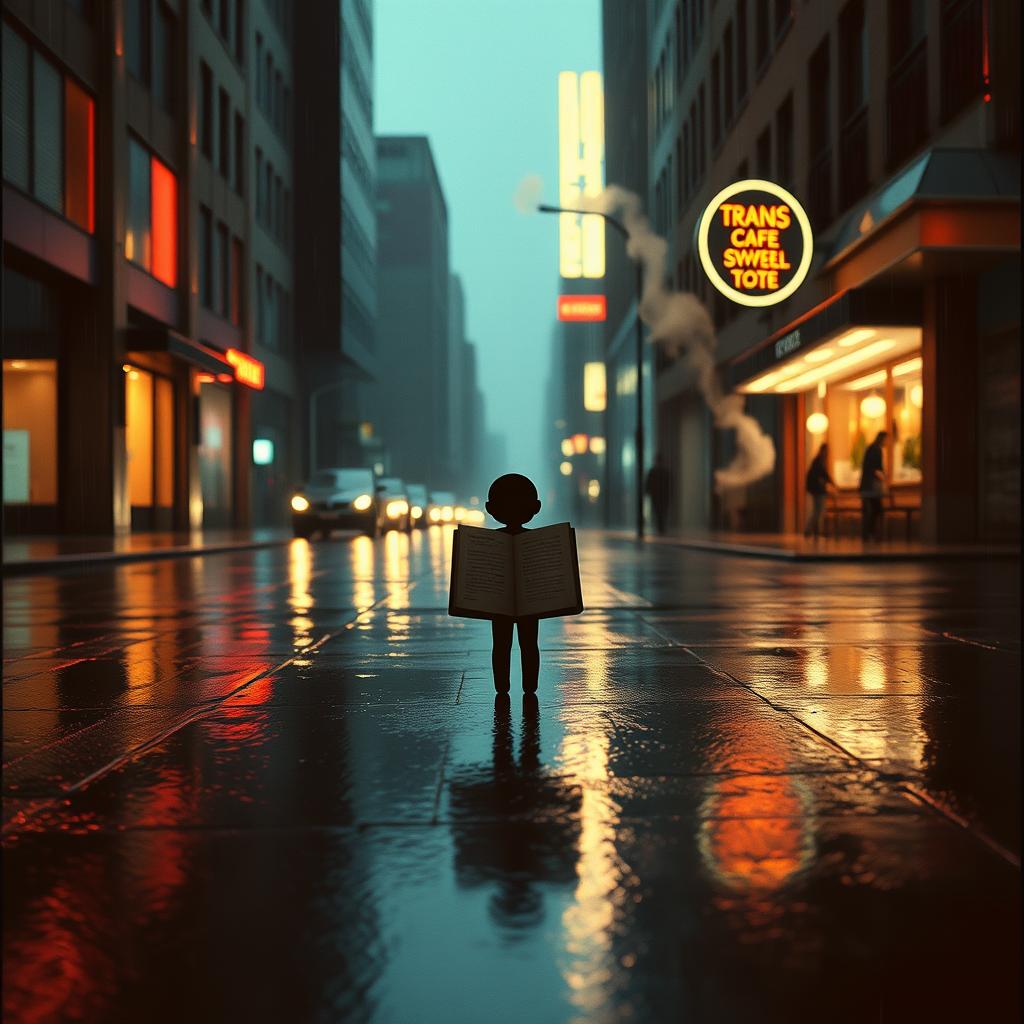 MeoMusic - Acının Dizeleri artwork