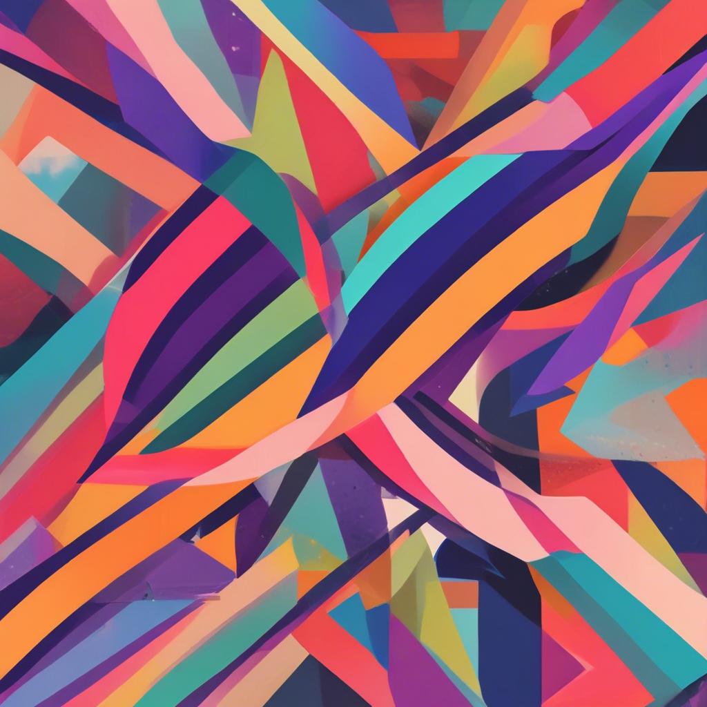 הזכר555 artwork