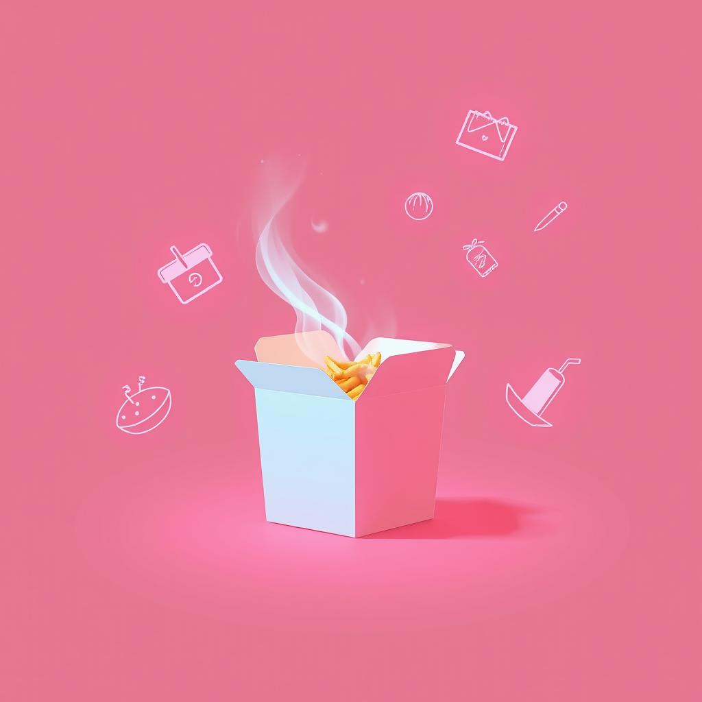 Persona image for Dreamy Game Music