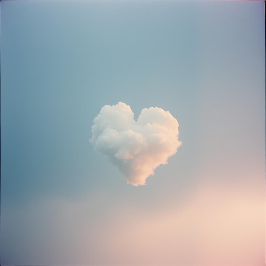 Persona image for Svenska