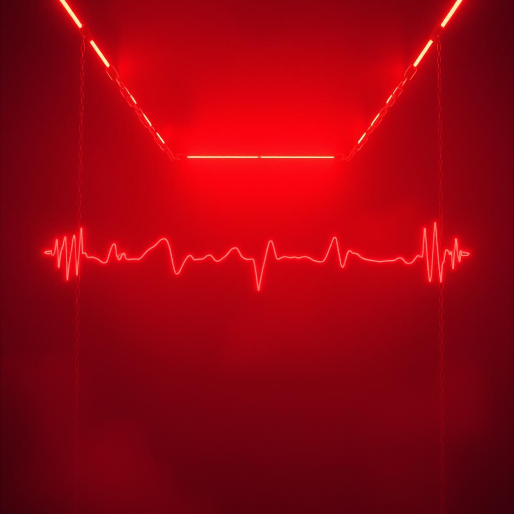 DEMONDRIVE artwork