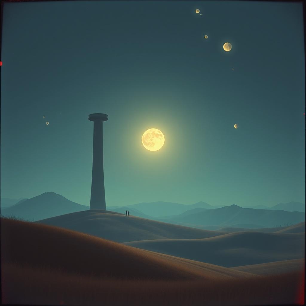 Image for Systemic Stall-Out