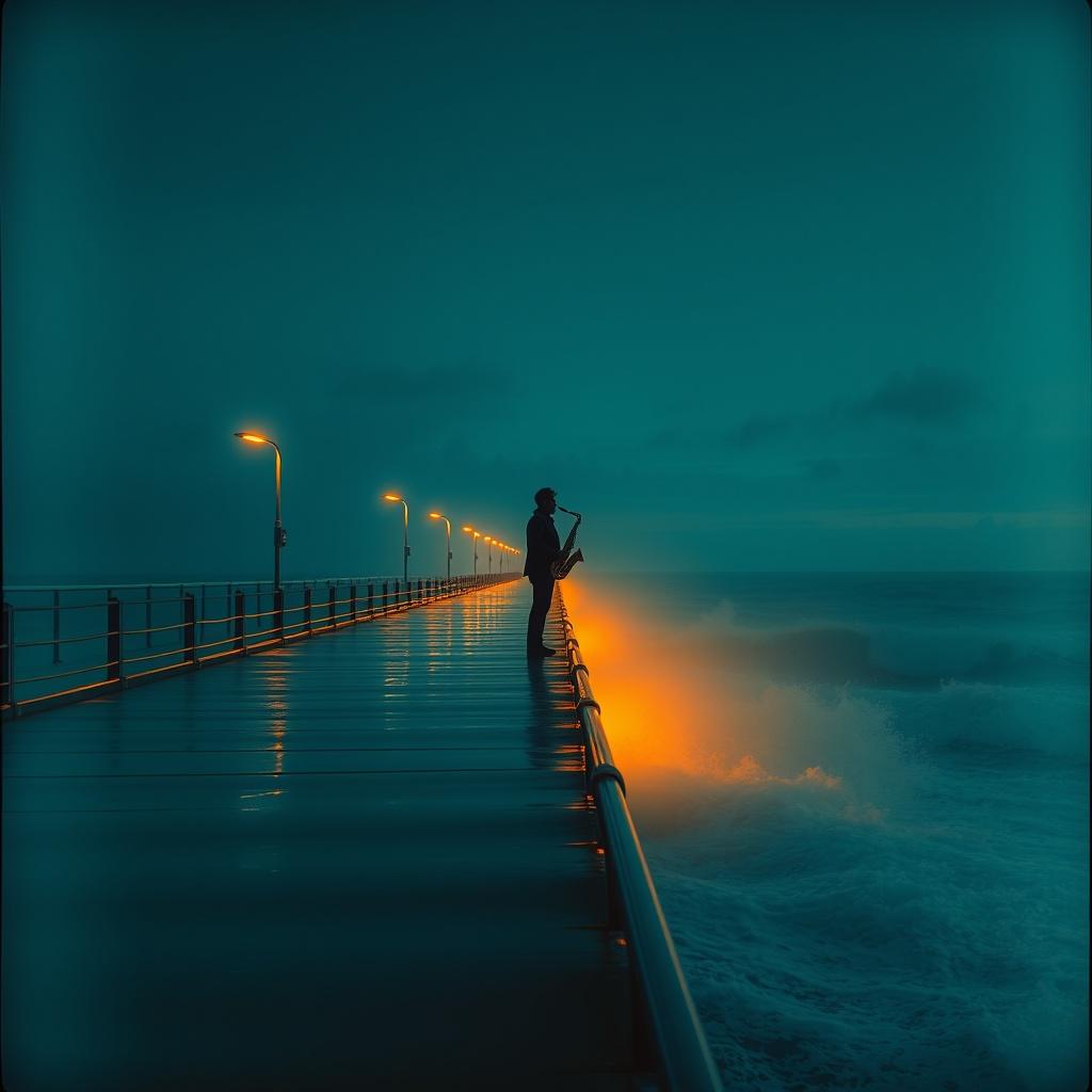 Instrumental Soundtracks 2