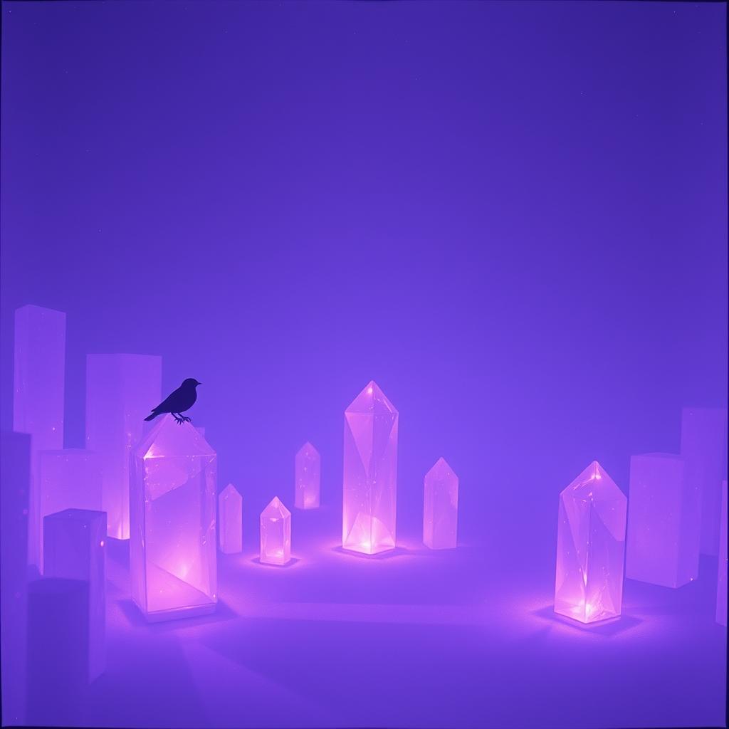 Image for 40k Showtunes