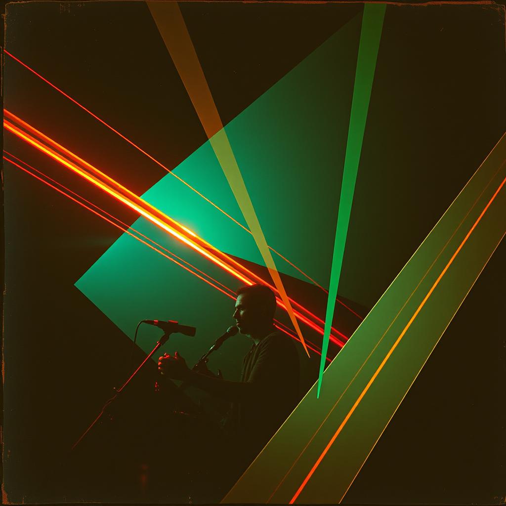 Persona image for Nusrat Qawali