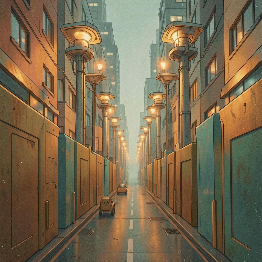 Zona Saturada artwork