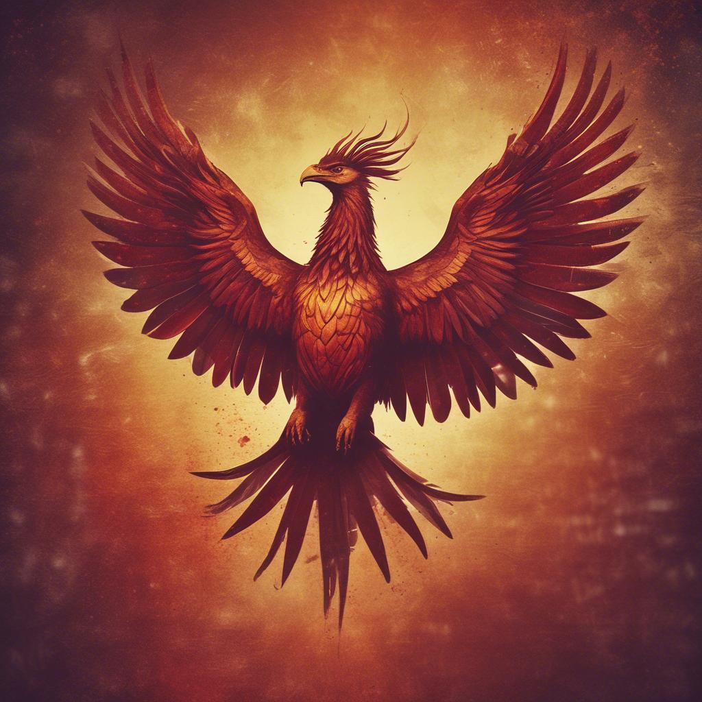 Image for Other Worlds EP