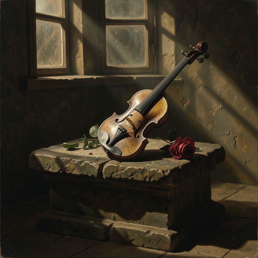 Mariachi