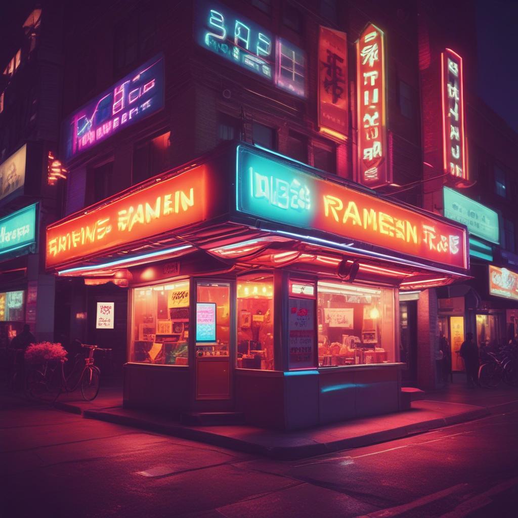 20250204_野獣 3