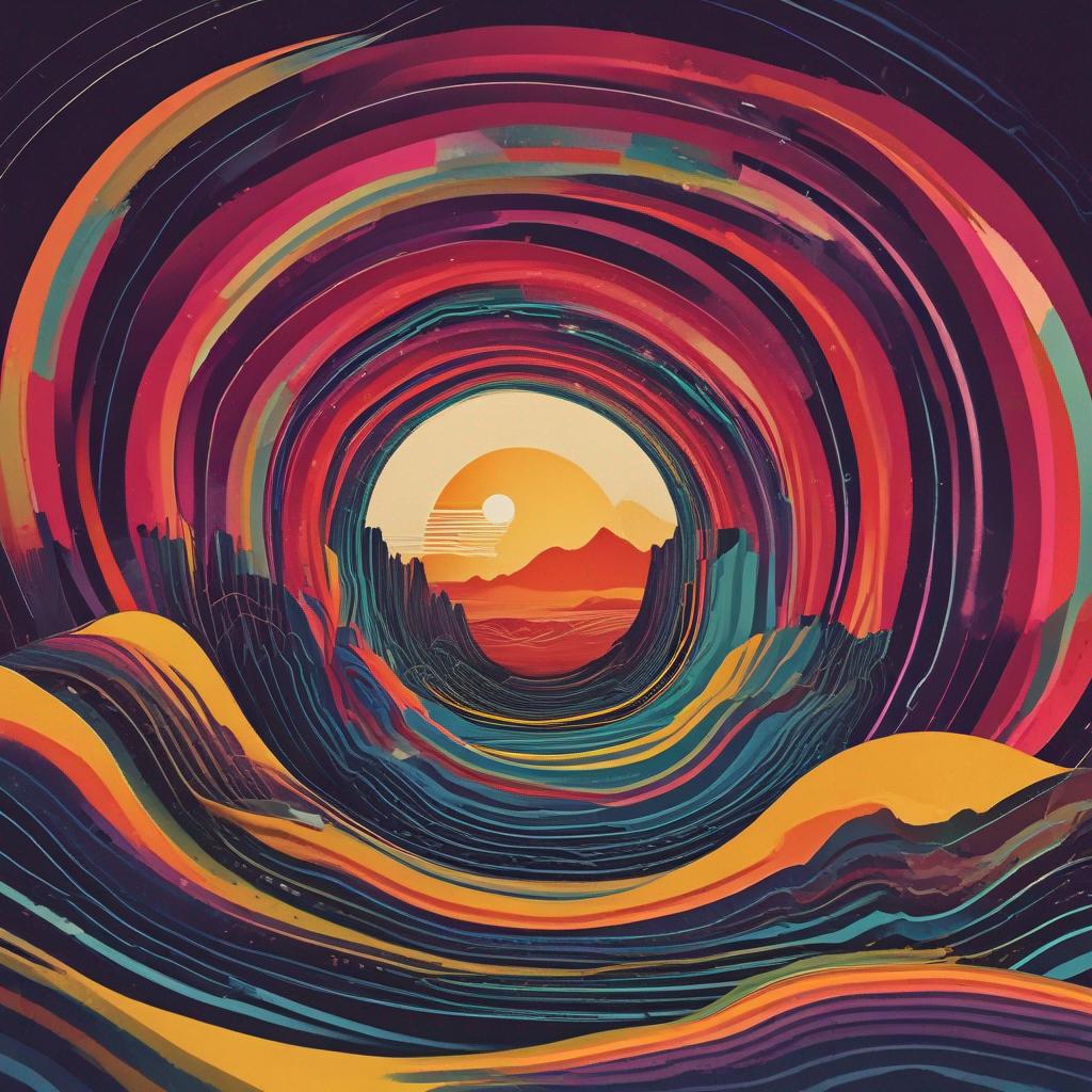 Image for Instrumentals