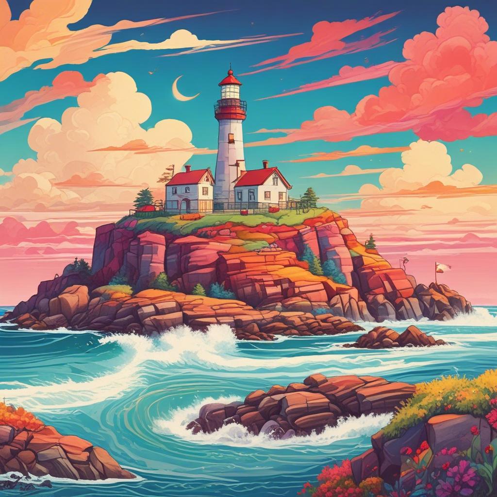 Nei tuoi occhi brilla la luce, artwork
