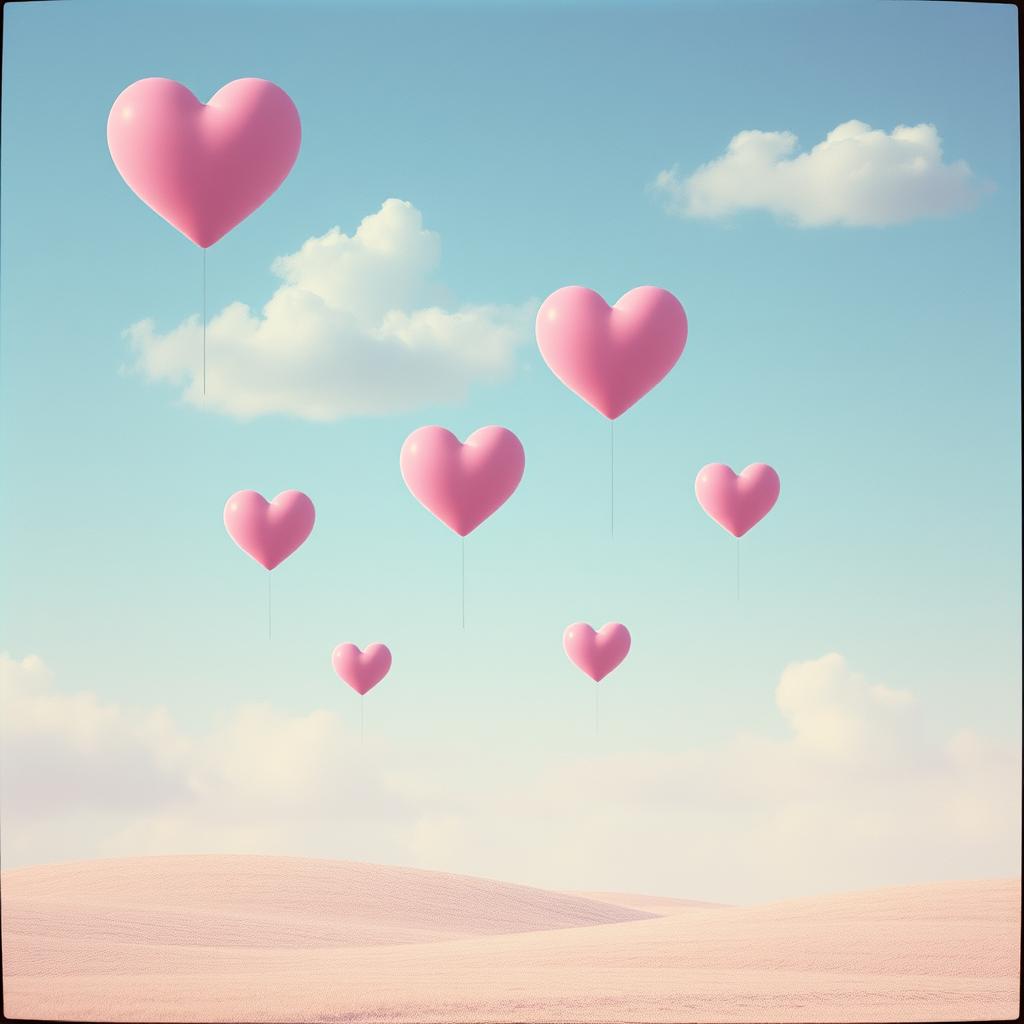 English Love Songs