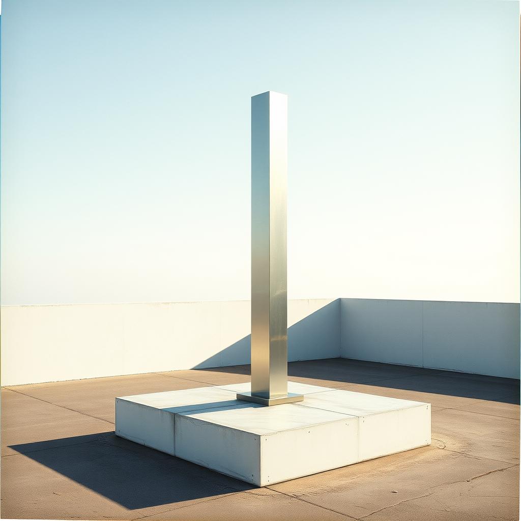 Never Come Down by Ali paterson 
TENSION (Remix music) by Deri artwork