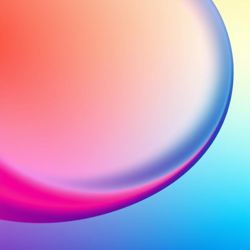 Image for Town Songs